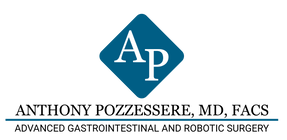 Dr. Anthony Pozzessere