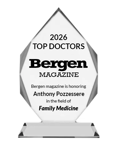 Award 2026 | DAP