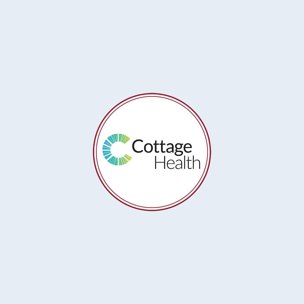 cottage | DAP