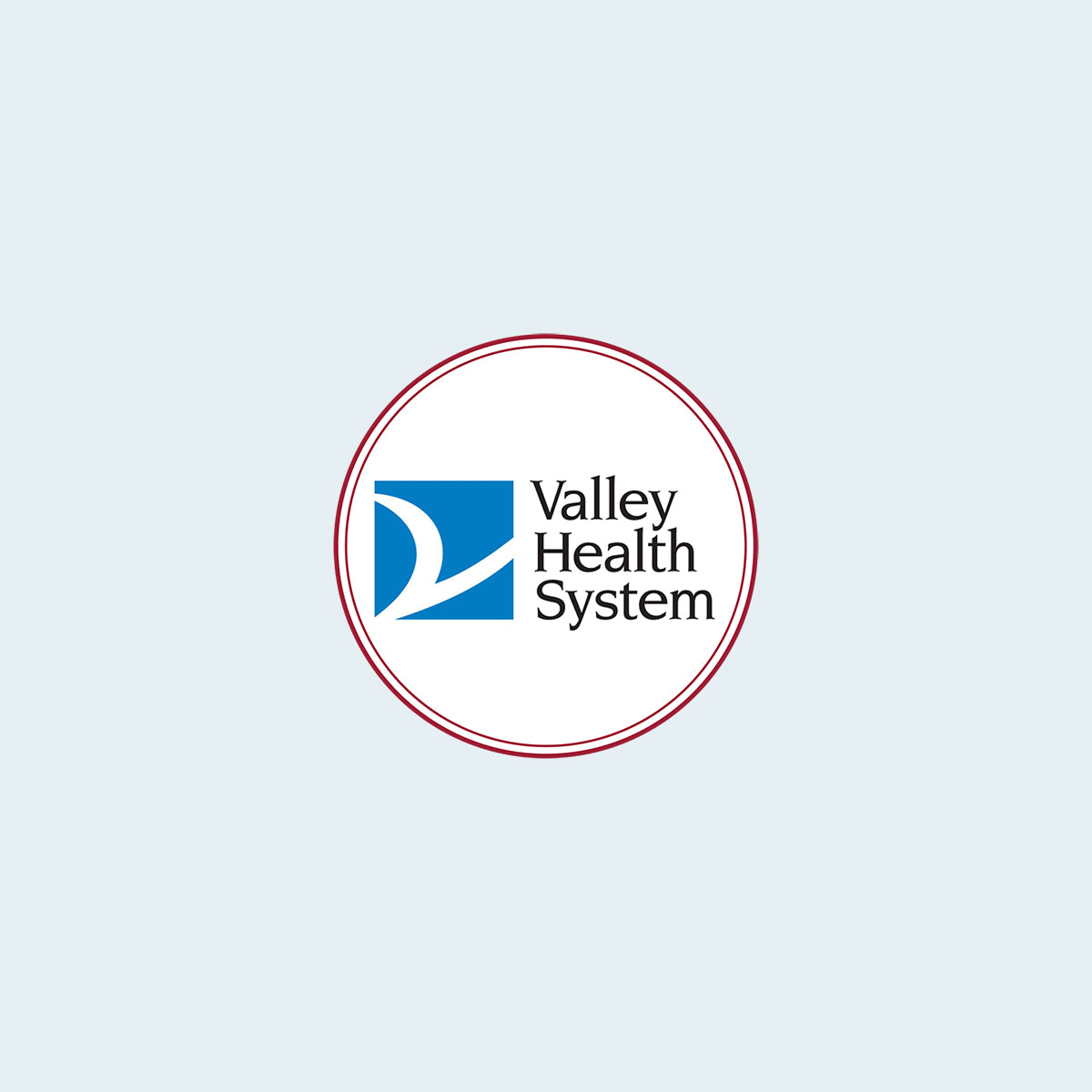 valley | DAP