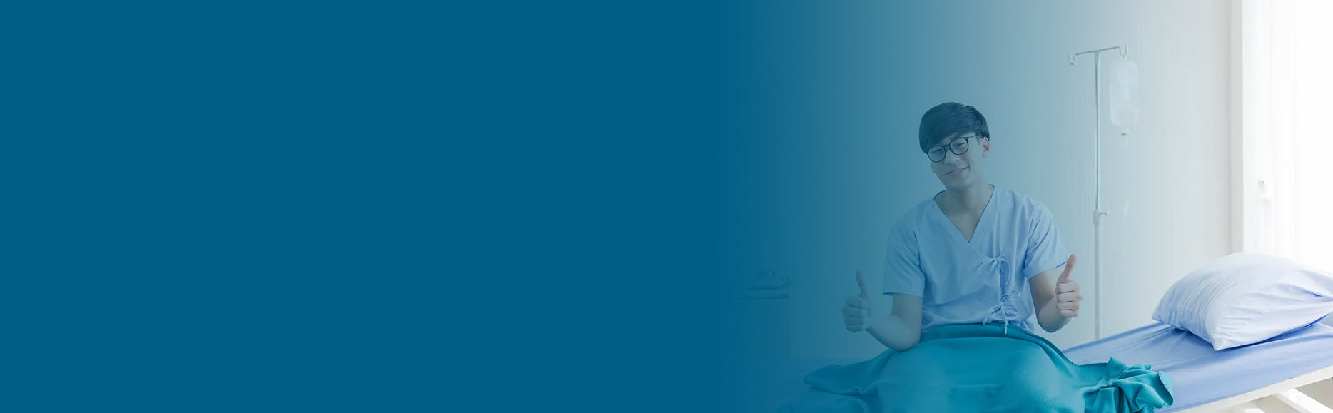 Banner | DAP