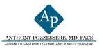 Dr. Anthony Pozzessere